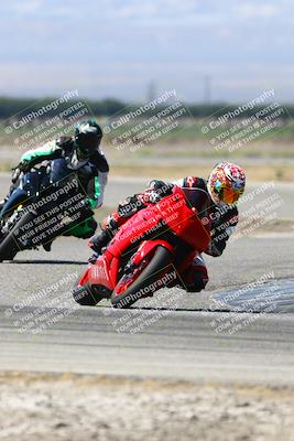 media/May-25-2025-Lets Ride (Sun) [[0ff033e448]]/B Group/1020am (Cotton Corners)/